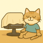 なこまる
