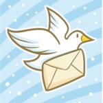 はとくん